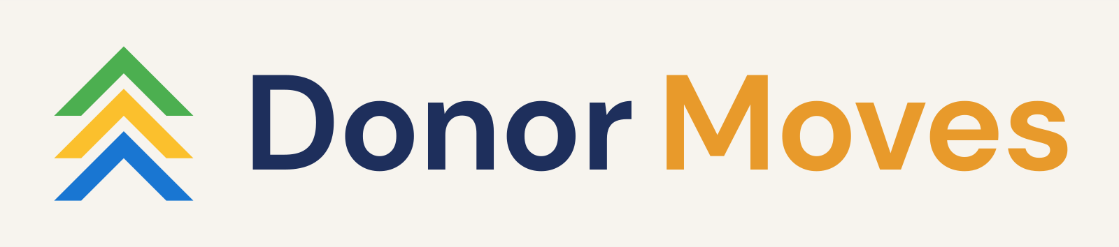 Donor Moves