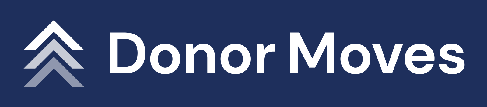 Donor Moves