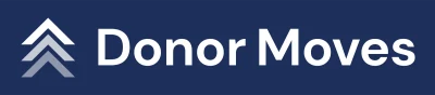 Donor Moves
